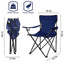 Camping chair FR2071