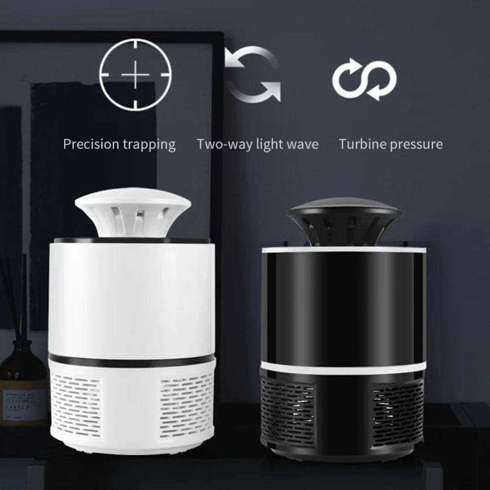 Ultraviolet Mosquito Killer HP2309