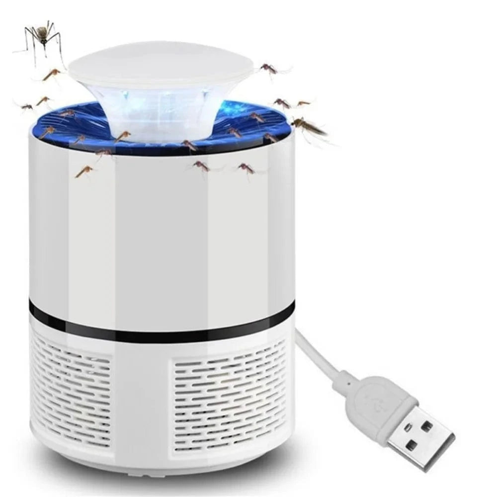 Ultraviolet Mosquito Killer HP2309