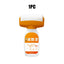 WHITE PAINT ROLLER CORRECTOR