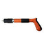 Fastening Tool for Cement Wall