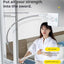 SAFE WINDOW GLASS CLEANER