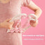 MASSAGER ROLLER