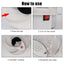 Automatic Electric Fly Trap