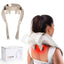 Mebak N1Cervical Massager