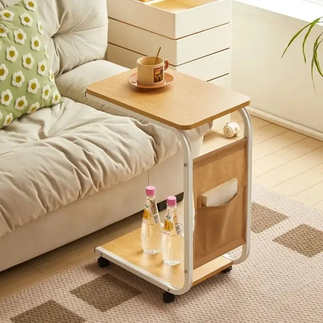 Sofa Side Table FR2020