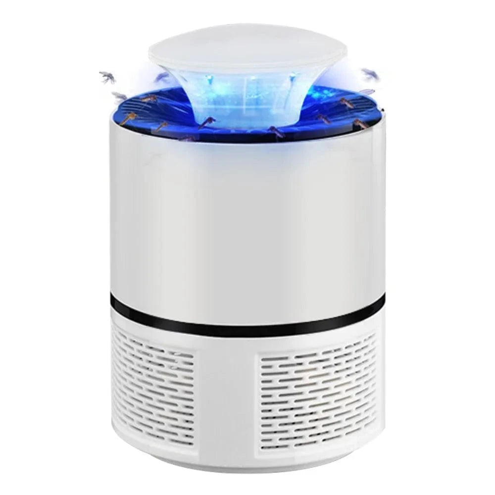 Ultraviolet Mosquito Killer HP2309