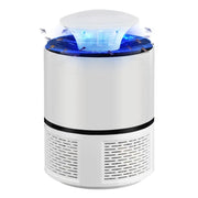 Ultraviolet Mosquito Killer HP2309