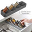 Kitchen Drawer Cutlery Storage KT2412