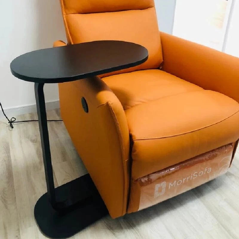 Sofa Side Table HI2418