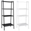 Storage Organizer Furniture Stand