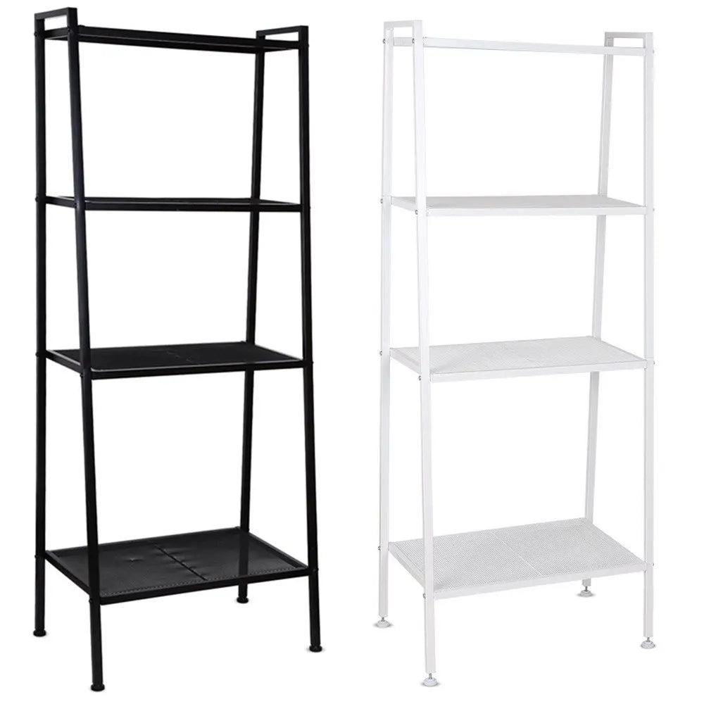 Storage Organizer Furniture Stand