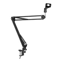 MICROPHONE STAND EA1119