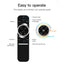 Air Mouse Universal Remote FR1587