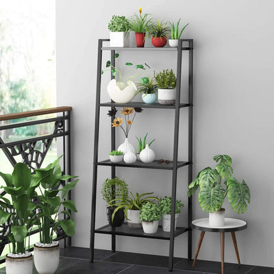 Storage Organizer Furniture Stand