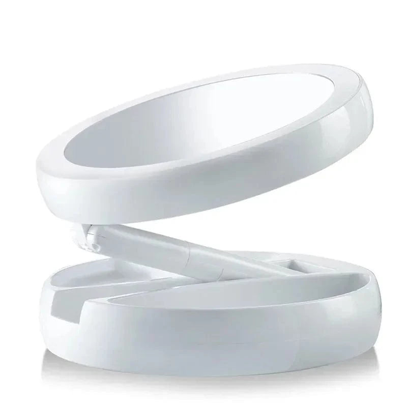 My Fold Away Mirror BT2503