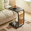 Sofa Side Table FR2020