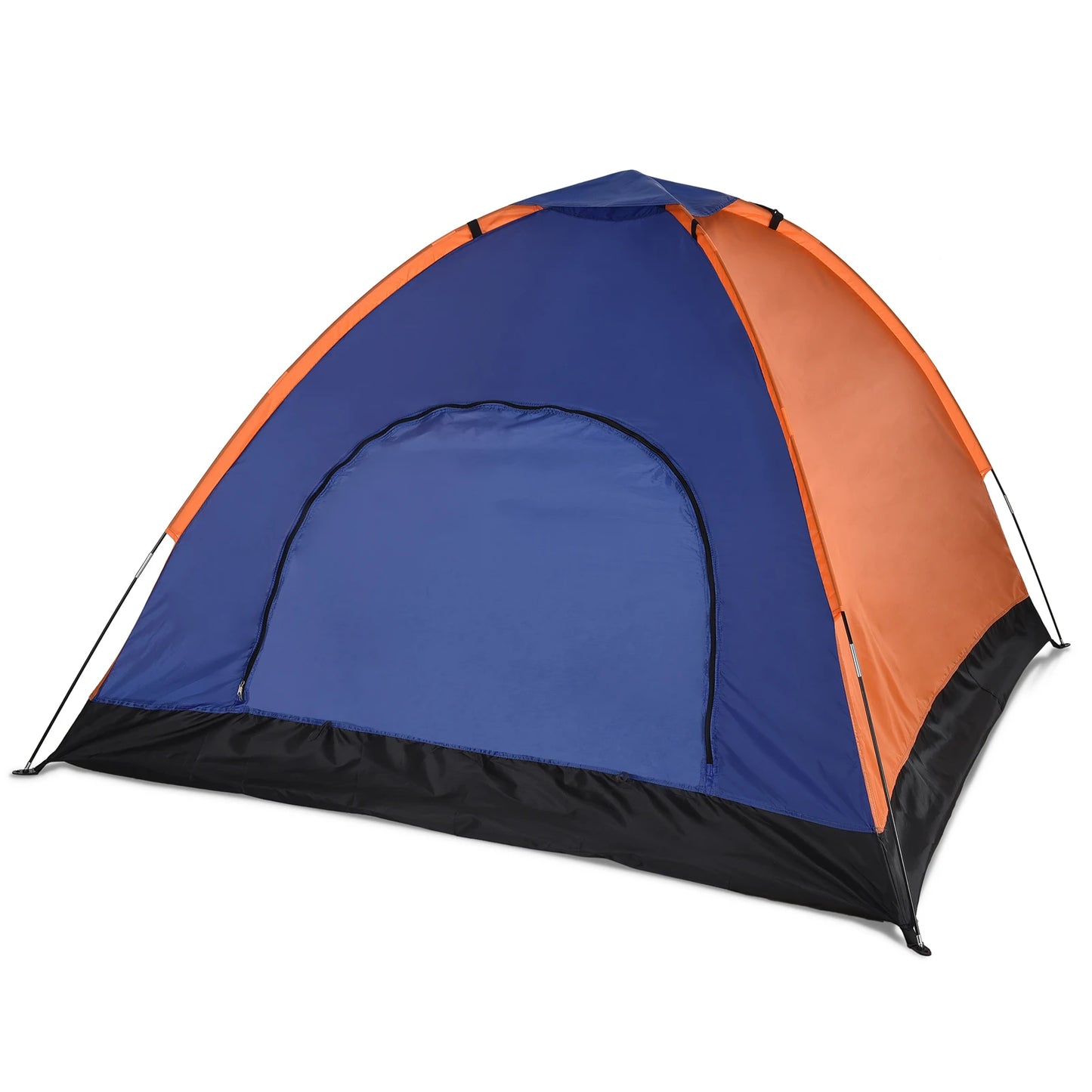 Automatic Camping Tents FR2060