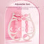 MASSAGER ROLLER