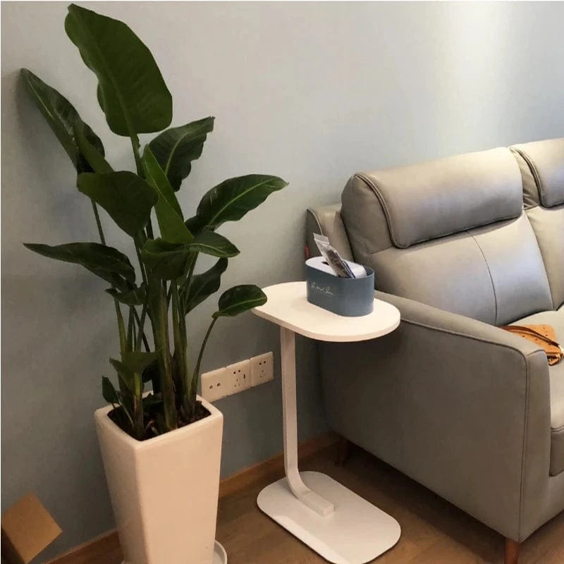 Sofa Side Table HI2418