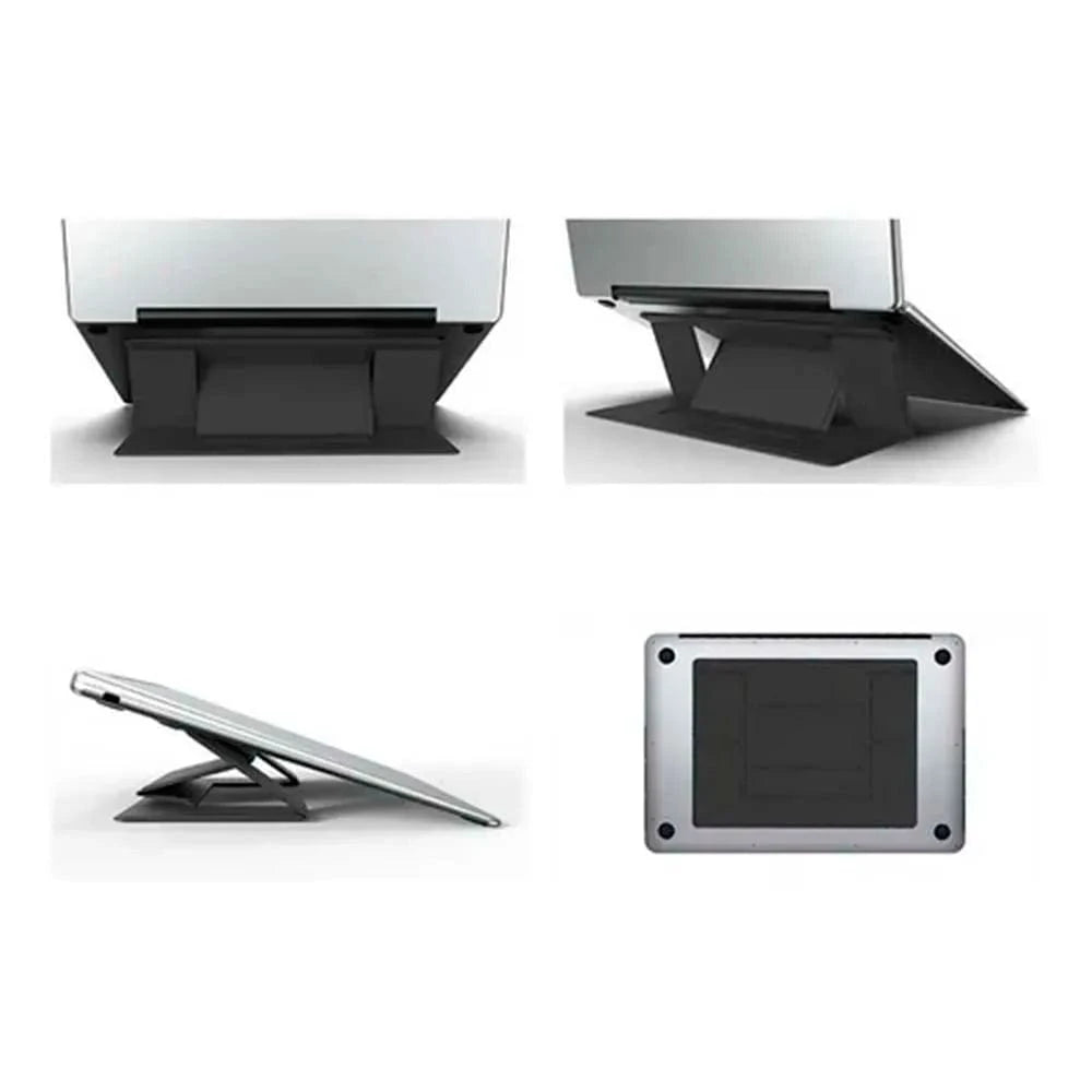 MOFT Laptop Holder LT1011