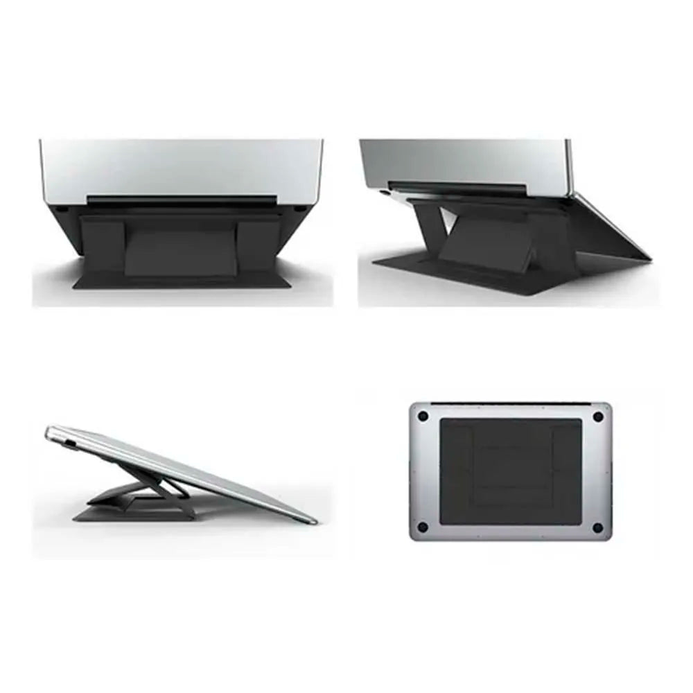 Smart Laptop Cover stand FR1197