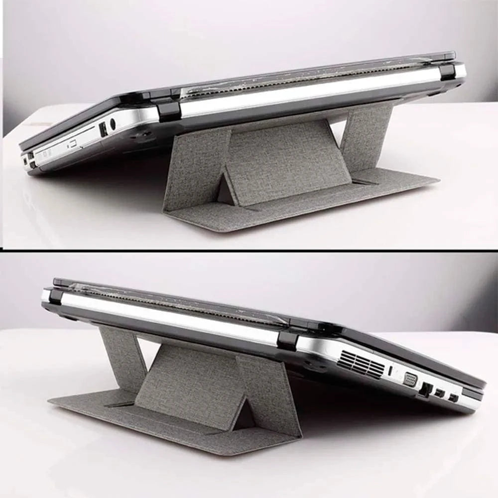 MOFT Laptop Holder LT1011