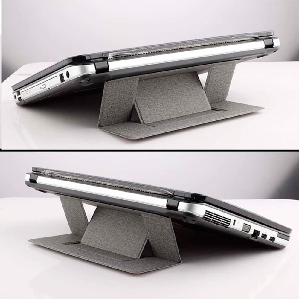 Smart Laptop Cover stand FR1197