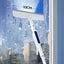 3 IN 1 WINDOW CLEANER