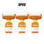 WHITE PAINT ROLLER CORRECTOR