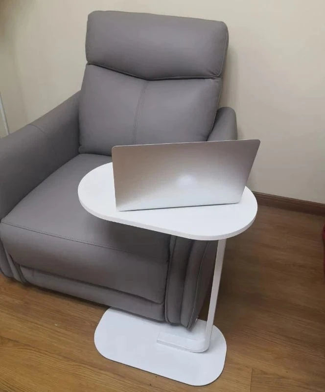 Sofa Side Table HI2418