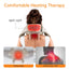 Mebak N1Cervical Massager