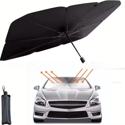 CAR UMBRELLA