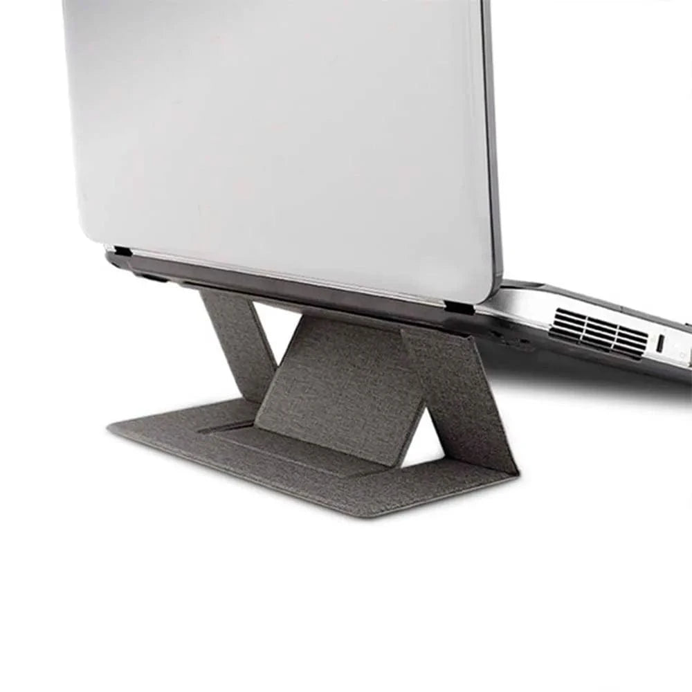 MOFT Laptop Holder LT1011
