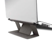 MOFT Laptop Holder LT1011