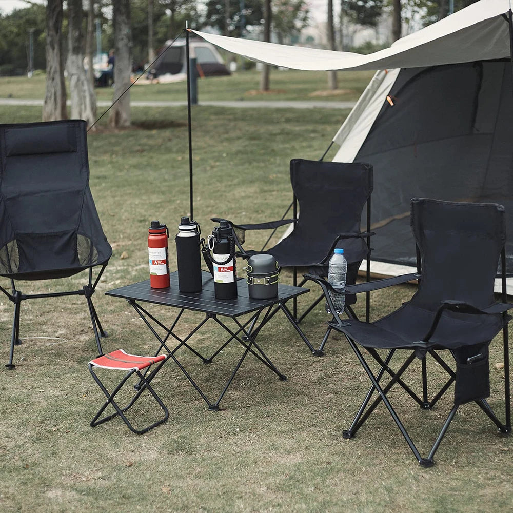 Camping chair FR2071