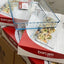 Pasabahce Borcam Oven Tray Pyrex