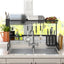 Kitchen Dish Rack FR1169