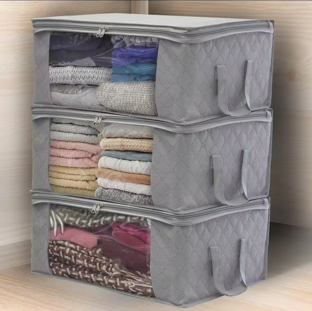 Storage Box Bags