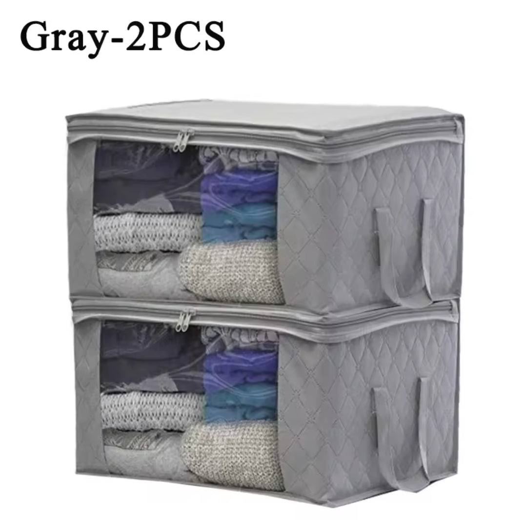 Storage Box Bags