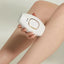 IPL Lazer Epilator