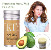IKT WAX STICKY HAIR HP2415