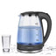 2L Kettle Ves Home