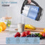 2L Kettle Ves Home