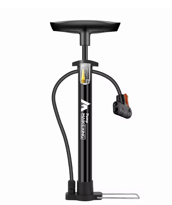 PRESSURE AIR PUMP  OG2315