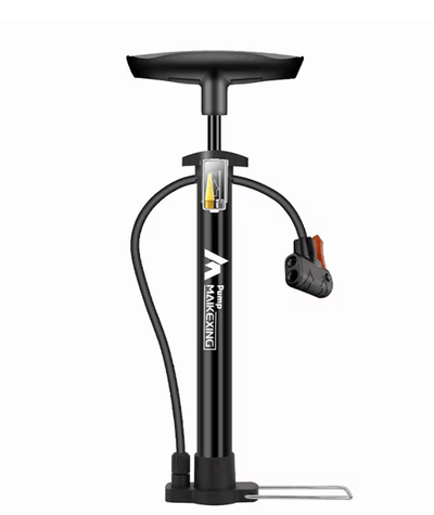 PRESSURE AIR PUMP  OG2315