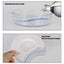 Automatic Electric Fly Trap