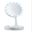 My Fold Away Mirror BT2503