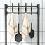 5 Layer Kitchen Rack