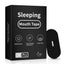 SLEEPING MOUTH TAPE PC8727ZR